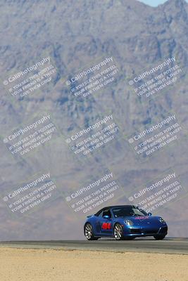 media/Apr-05-2025-PCA San Diego (Sat) [[2977f3371d]]/3-Orange Group/Session 4 Turn 10/